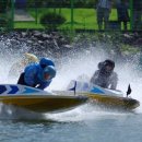 서울특별시 관악구 서원동주민센터 이미지