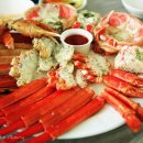 봉포대게찜 게 섯거라 이미지