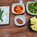 경주박가국밥 토곡점 이미지