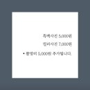 새김사진관