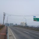 문산배수펌프장 이미지