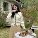 하오치 쇼핑하우