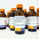 노원-상계-2442 이미지