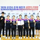 양산시청 경남도민일보