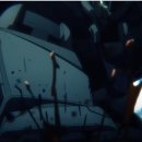 클리셰 주식회사 이미지