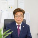 국립한국교통대학교 이미지