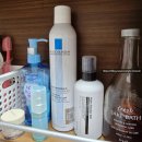 네일빌리프 | 바쿠나 하이드로부스터 250ml 내돈내산 후기｜30대 속건조 퍼스트에센스 추천