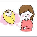 임한준한의원 이미지