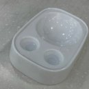 한빛프라자 | 제품)방화동 안경 한빛안경랜드 최신검사기술로 안경 맞춘 후기