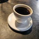 GALLERY(갤러리) | 구마모토 카페 추천, 드립 커피 있는 커피 갤러리(coffee gallery) 방문 후기