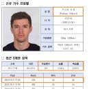 한구라가보인다44.4배25.9배특메인상황종료179.8배152배絨緞爆擊쑈8월5토요분석 이미지