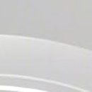 둔산성모정형외과의원 이미지