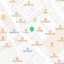 천사랑일광사