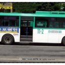 한양스포츠사거리 이미지