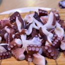 삼척해물 이미지