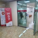 (주)프레제니우스메디칼케어코리아 이미지