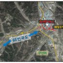 현서면사무소 이미지