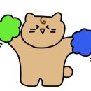 미니호텔 메이 이미지