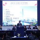 57 이미지