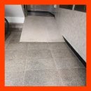 백화경로당 | 대리석미끄러울때해결방법 화강석버너구이