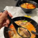 니하오마라탕신봉점