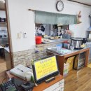 용규 | 안성 죽산 맛집 용규네 방문 후기 – 제육쌈밥 맛남^^