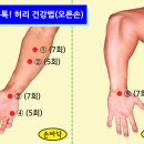 [펌] 각종 암`병을 이긴 사례와 건강법 사례 정리 (NO 3) 이미지