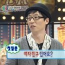 아침햇살의미소 이미지