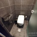 호텔G&G 이미지