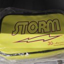 도봉-도봉-서울도봉-2534 이미지