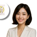 주식회사 닥터스케어