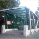 경마공원역 1번출구 이미지