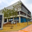 아름스포츠센터 이미지