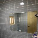 시산민박 이미지