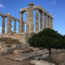 포세이돈 이미지