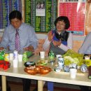 대포노래방