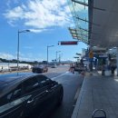 와우자동차서비스 | ✈️ 비·햇빛 걱정 없는 인천공항 주차대행, 와우파킹 후기 (복잡한 별도 요금, 절차 싫어하시는 분들은...