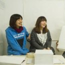 예술카센터 이미지