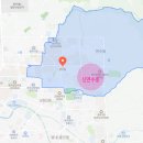 연수7호어린이공원 이미지