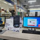 현대자동차 화장점 이미지