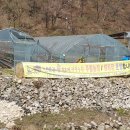 진밭입구 이미지