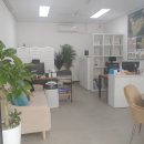 아이유보라공인중개사사무소 이미지