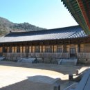 지장사왕도 이미지