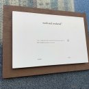 윅앤드위켄드 이미지