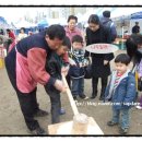 오현초교 이미지