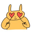 좋은이웃내과의원 이미지