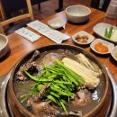 백만장자정육식당 이미지