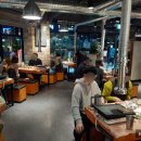 오창(하남) 이미지