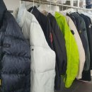 베스트 크린 세탁 이미지