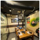 고메고매 이미지